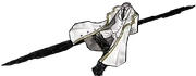 ミリネのページ