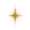 微かな光icon