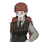 MikaProfile