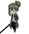 ネツァク