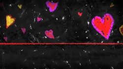 宇宙の欠片 Library Of Ruina 攻略 Wiki Fandom