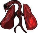 LungsOfCravingEnemySprite