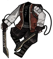 ナオキのページ