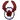 小さなくちばしicon