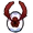 小さなくちばしicon