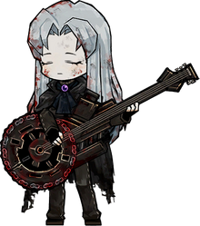 BossAngelaF2P3EnemySprite