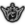 IconHokma