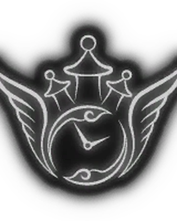 宗教の階 Library Of Ruina 攻略 Wiki Fandom