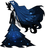 KnightOfDespairEnemySprite