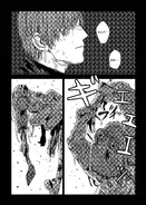 Leviathan0114.webp (564キロバイト) Leviathan0114