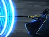 魔弾の射手依頼