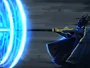 魔弾の射手依頼
