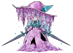 BossAngelaF4P5EnemySprite