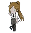 オルガ