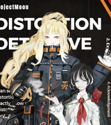 年表 | Create My Game Wikia | Fandom