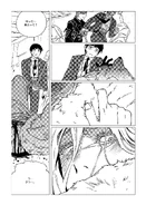 Leviathan0405.png (936キロバイト) Leviathan0405