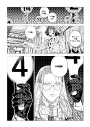 Leviathan1117.webp (481キロバイト) Leviathan1117