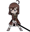 ホド