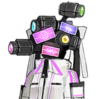 DallocProfile
