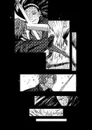 Leviathan0133.webp (270キロバイト) Leviathan0133