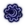 Yesod Logo
