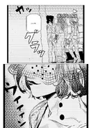 Leviathan0517.webp (708キロバイト) Leviathan0517