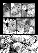 Leviathan1112.webp (696キロバイト) Leviathan1112