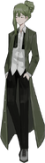 Old version