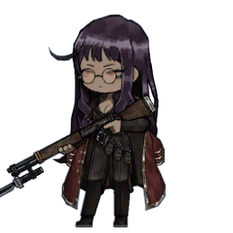 カトリエル | Library Of Ruina 攻略 Wiki | Fandom