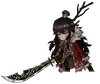 シャオEGO1
