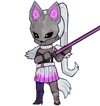 ミヤオ