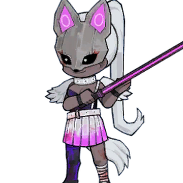 接待 ブレーメンの音楽隊 Library Of Ruina 攻略 Wiki Fandom 接待 ブレーメンの音楽隊 Library Of Ruina 攻略 Wiki Fandom