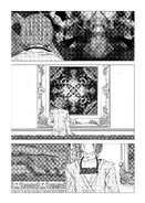 Leviathan0811.webp (568キロバイト) Leviathan0811