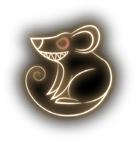 RatsIcon