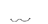 Gift心のこもった助言
