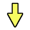 容れられない知恵icon