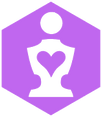 EmotionIcon
