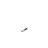 Gift夜の錐