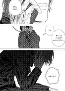 Leviathan0305.webp (462キロバイト) Leviathan0305