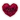 プレゼントicon