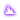 打撃体勢icon