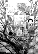 Leviathan0408.png (1.96メガバイト) Leviathan0408