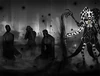 虚無の道化師EGO