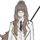 MirinaeProfile