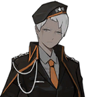 NikolaiProfile