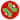 回復不能icon
