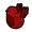 懲罰battoriicon