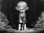 虚無の道化師ああぁあっ！！