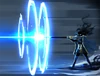 魔弾の射手EGO