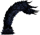ResidualDesireCombatIdle